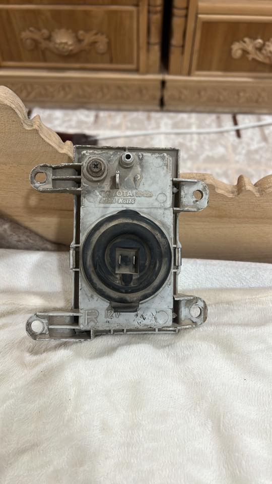 للبيع تواصل 
***********

0772 297 3237
