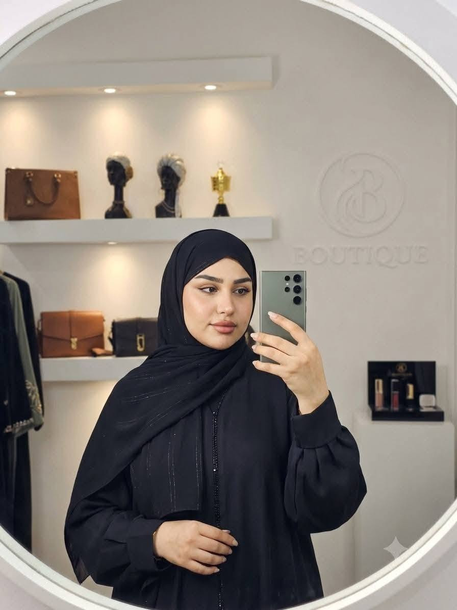 جرجيت مسطرة كرستال 
قياس ١٢٠


**إذا كنت صاحب هذا الإعلان وتريد حذفه لأي سبب، رجاءا أرسل رسالة إلى الدعم الفني**