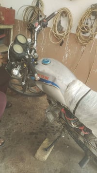 دراجه للبيع شباب السعر 300 ابيها مجال 07842312233