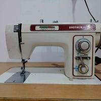 مكينة خياطة • شغال • بعقوبه الزراعه