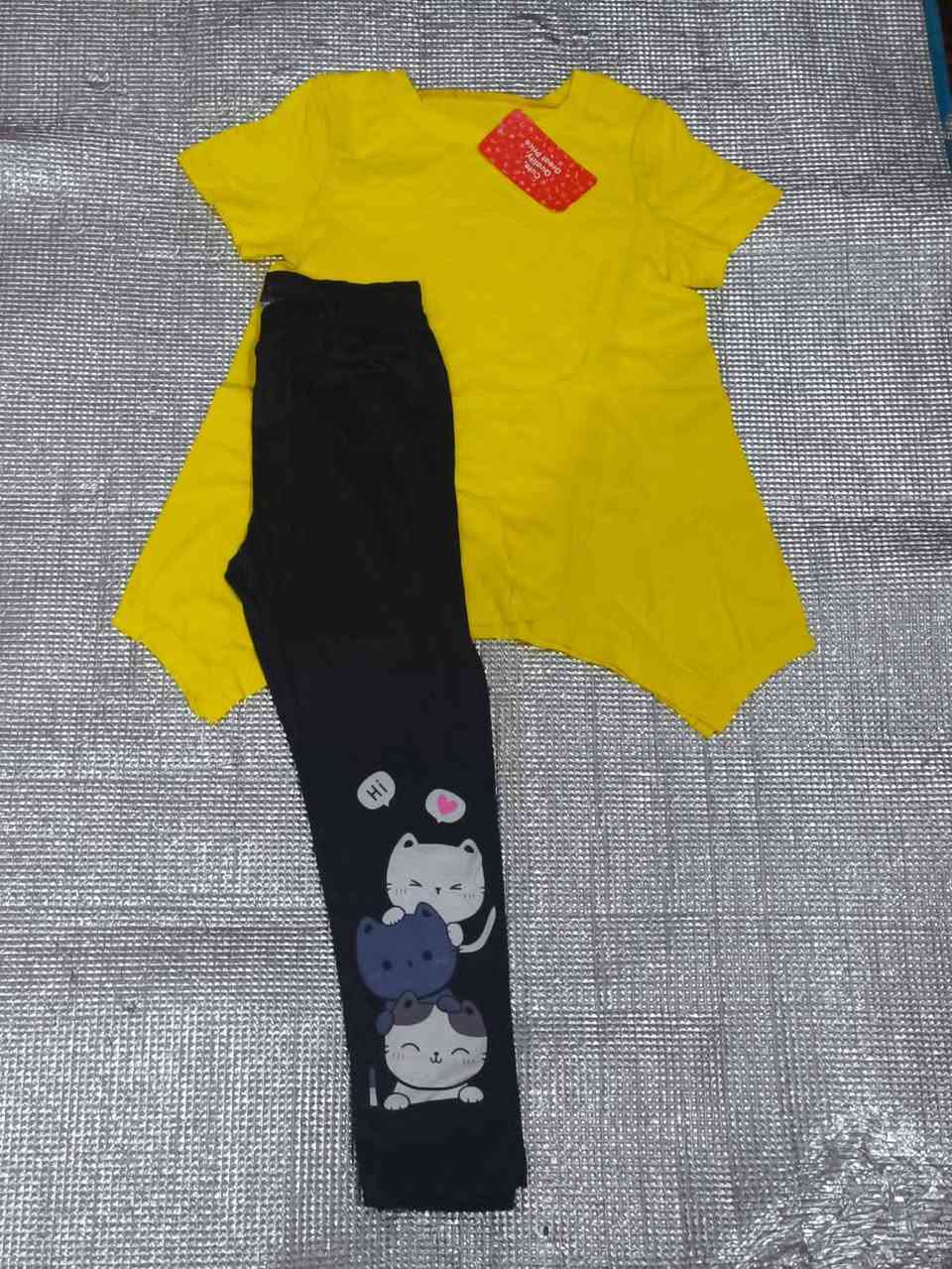 القطعه ع 6


**إذا كنت صاحب هذا الإعلان وتريد حذفه لأي سبب، رجاءا أرسل رسالة إلى الدعم الفني**