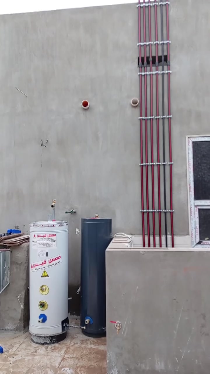 سباك بورجي تئسيس ماء ومجاري
داخل كركوك 
الاستفسار ***********

