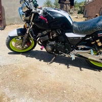 سيبي 400 جيل 1 كفاله عامه أوراق اصولي وكمرك مدفوع مامفتوحه كلها شغاله ...