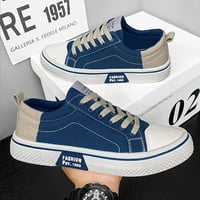 قياس 42 • ملابس