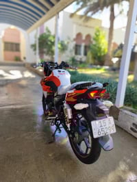 هاوجي DF • موديل 2020 • عانه