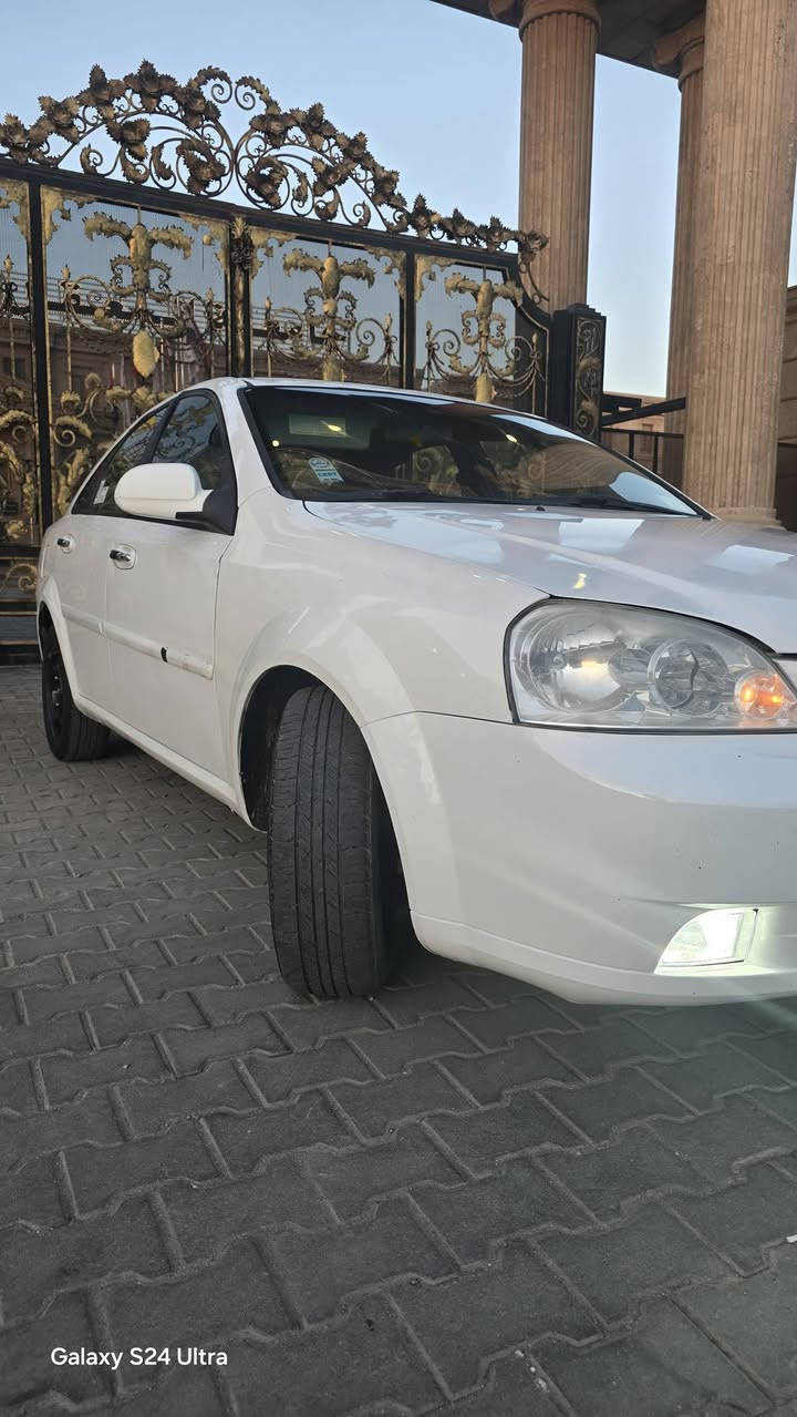 سلام عليكم اوبترة 2011ابسمي بصره سنويه ل 2028مامنتهيه محرك كير حداده تيرات ضفاير كلهن جدد مكفولةبيه مدكر امامي امدل +بارد جاملغ خلفي +اشويه من خشم بنيد ضبغ بس هذا الباقي كله مكفول سياره جديده جاهز الي اخير سعرها75..مكاني البصرة ..***********
