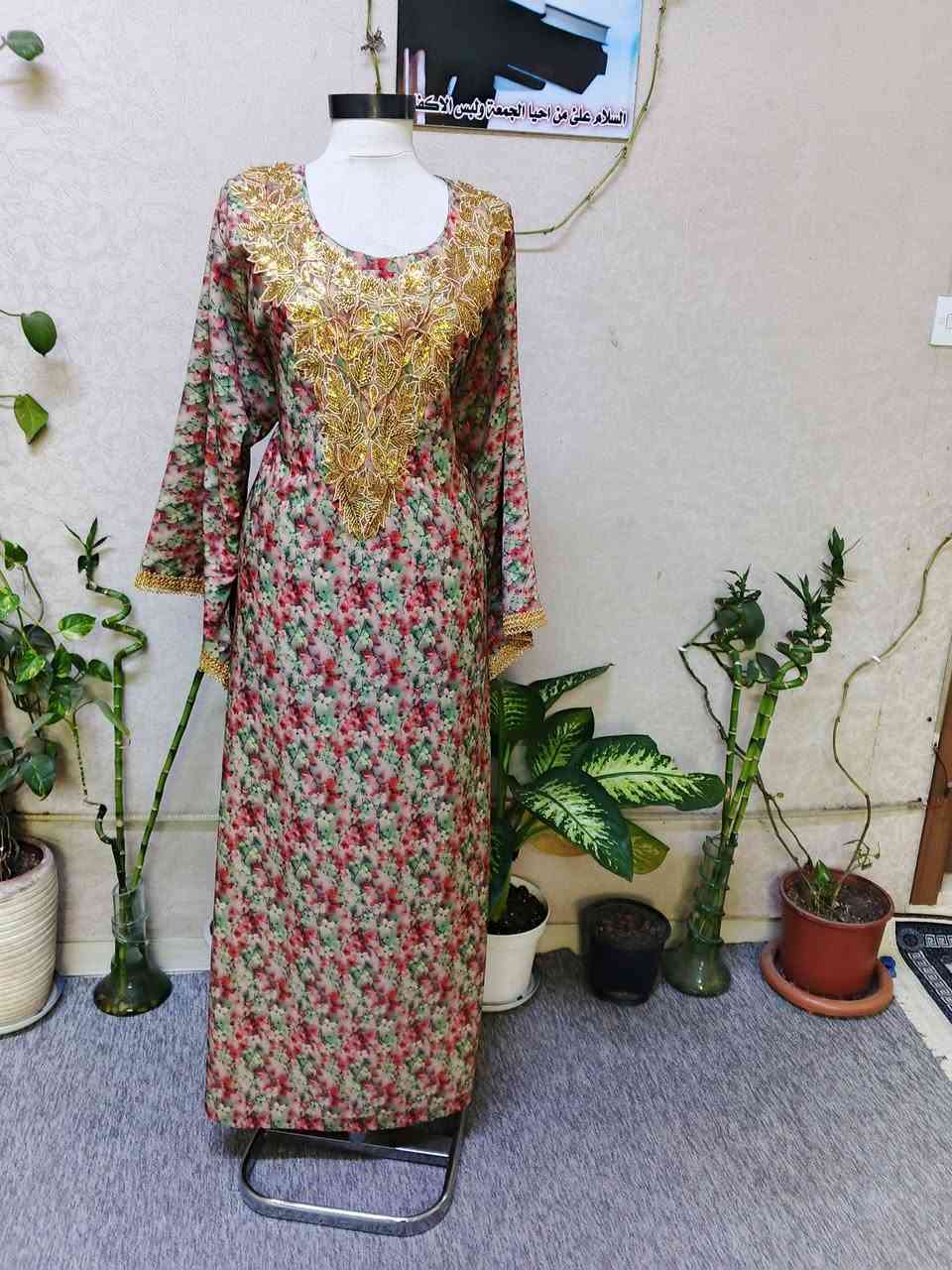 قماش وخياط


**إذا كنت صاحب هذا الإعلان وتريد حذفه لأي سبب، رجاءا أرسل رسالة إلى الدعم الفني**