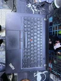 لابتوب • مواصفات بالصورة • توصيل متوفر