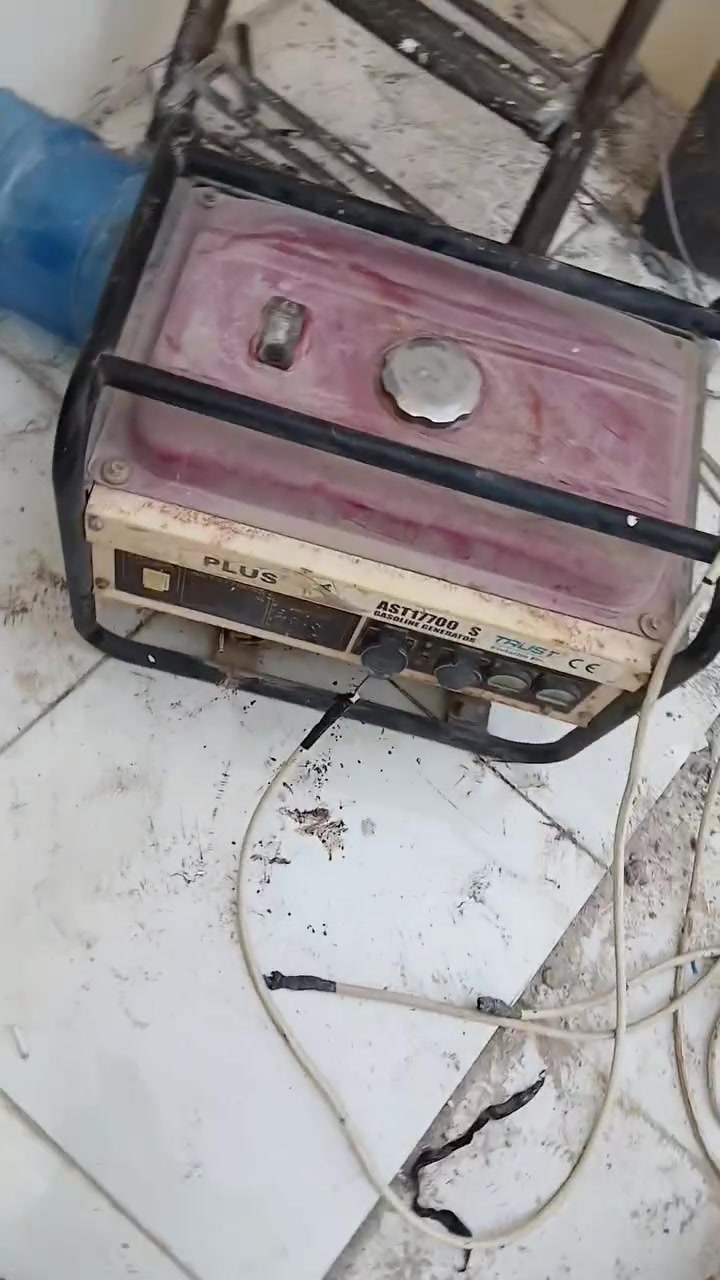 للبيع نضافة ٩٥ بالميه 
نجف شارع علكم 
***********
