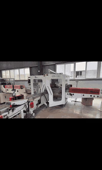 مكينة تغليف  مناديل✅  Onepaper2021 سيرڤو  للتواصل واتساب✅🇮🇶 0771 814 4...