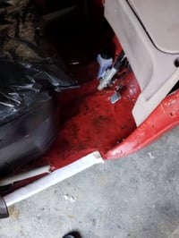 شباب تكتك موديل18-شهر 12اوراق المصطفه كامله وقرصهة موجود بيهة دوس مخيس...