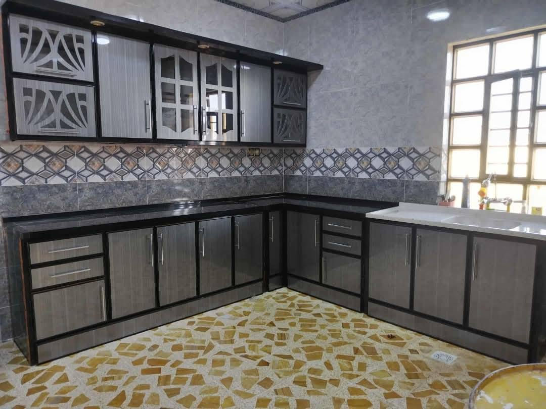 🔥 عرض خاص – الكمية محدودة جداً 🔥
مطابخ ألمنيوم تركي ثقيل درجة أولى
💰 120 ألف دينار للمتر فقط
📌 بليت 0.9
🛡️ ضمان 10 سنوات
⏰ ينتهي 1/1/2026
✅ كزامة ألمنيوم (بابين + 4 رفوف)
💵 70 ألف
🚚 توصيل مجاني لكل أحياء الموصل
📞 ***********
🔥 احجز قبل النفاد 🔥
العنوان الموصل الجانب الأيمن مدخل الزنجلي من جهة البورصه
