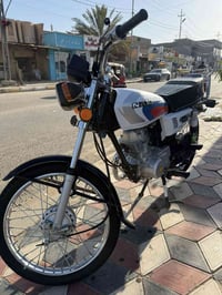 اربعه گير • ٢٠٢٥ • مكاني طويريج