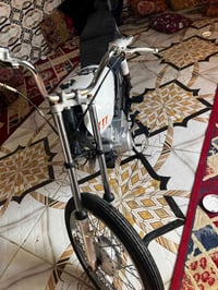 انتنس • مامفتوحه • اصليه