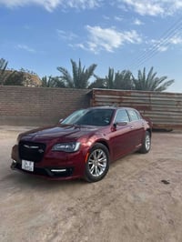 موديل ٢٠٢٣ • ١١٥٠٠٠ كم • ناصريه الفهود