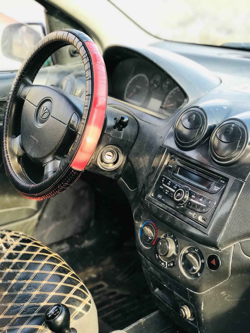 سلام عليكم افيو للبيع بدون تحويل اتكفل سرقه وعشائر رقم احمر  السعر 14 بيه مجال بسيط تفاصيل اكثر ***********
