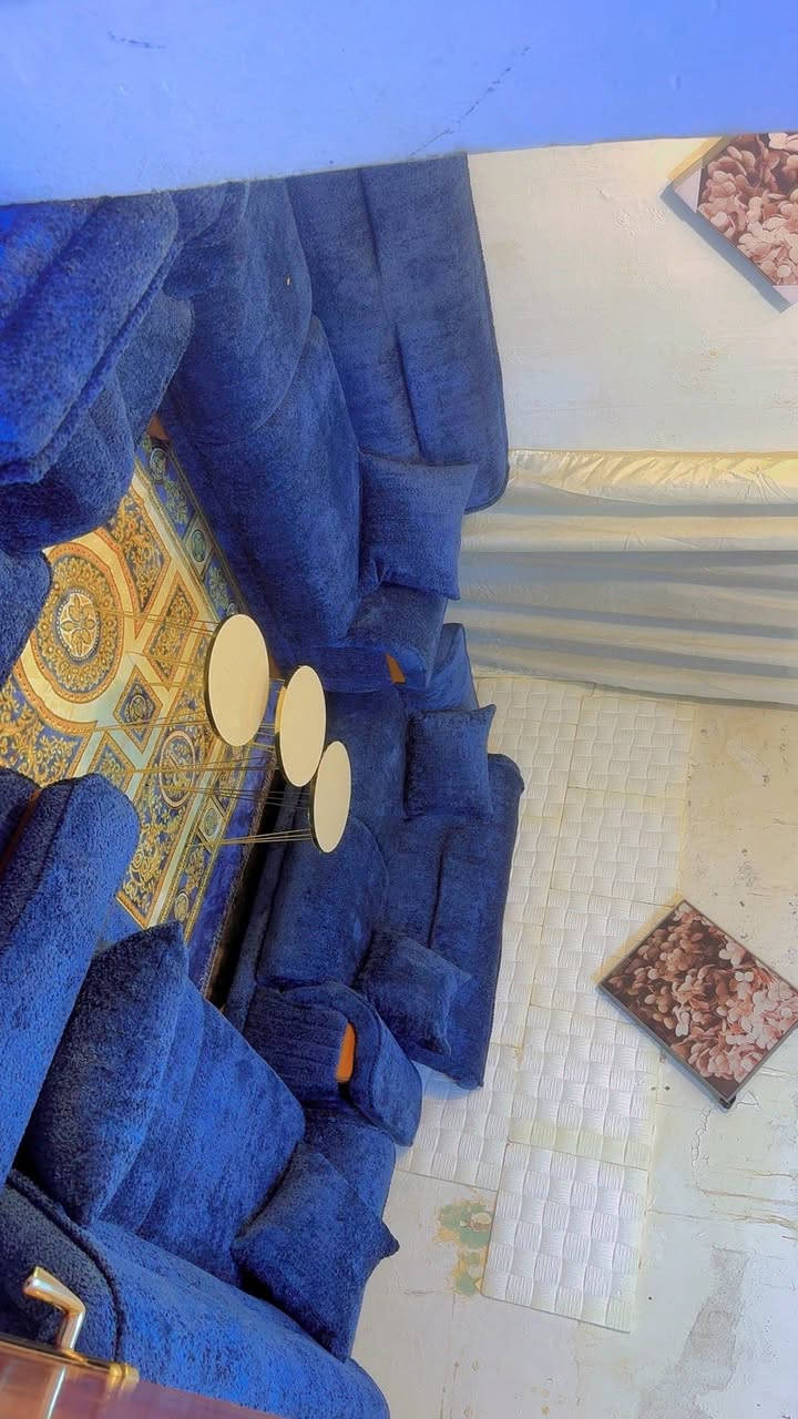 ع. بركة الله. ☺️
تم وصول أنواع وأحجام وموديلات من طخم القنفات. #عراقي #وتركي #جديد #ومستخدم #وباله 
الأسعار تبدأ 
من350 الف
وصعودا حسب نوع الطخم

نقد وأقساط😎
✍🏻ملاحظه القسط بدون تحميل نفس سعر النقد

وتدللون علينا

استفسار اكثر
مراسله الصفحه او الاتصال 

 واتساب *********** 
***********
العنوان 

الأول 🚩بغداد الاعظميه شارع راغبه خاتون

الثاني 🚩 رمادي تاميم قادسيه اولى قرب دائره الكهرباء
وقرب جامع معاذ ابن جبل
