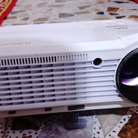 داتاشو الحجم الكبير جاهز وشغال السعر  45 الف علق واني ادخل خاص او الاس...