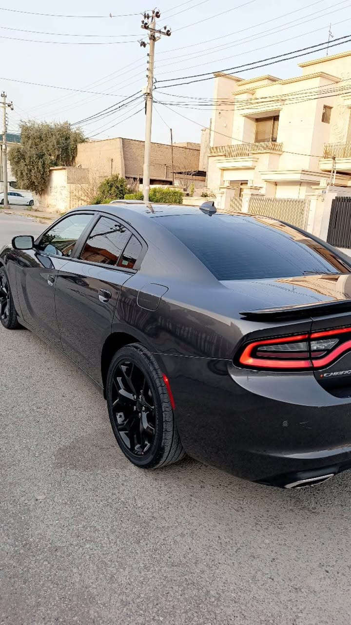 سياره كه دوو بارجه هه يه بونيت جاملغي لاي سه كن 
سياره كه بي ئيرباك بي شانصي 
هه موو ئيرباكه كاني سه ليمه هه تا ئيرباكي به رده ش سه ليمه 
سياره فحص و هه سه ي جائيزه ديناري مصروفي تيدا نيه سي مانك له كه ل بو ره قه م كردن ١٠روزه ره قه مي شكاوه أربيل, العراق


**إذا كنت صاحب هذا الإعلان وتريد حذفه لأي سبب، رجاءا أرسل رسالة إلى الدعم الفني**