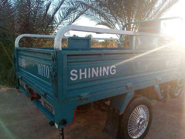 مديل ٢٣ طالعه ٢٤ اوراق اصولي مكتب حسين مداور نفس اليوم كفاله كامله مكاني طوريج سعره ٢١٠٠ وبيه مجال قليل ***********
