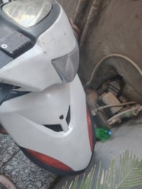 300 بيهة مجال خاص واتساب 07776569541