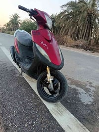 ماكس عدلة • مفتوح • جاهزة