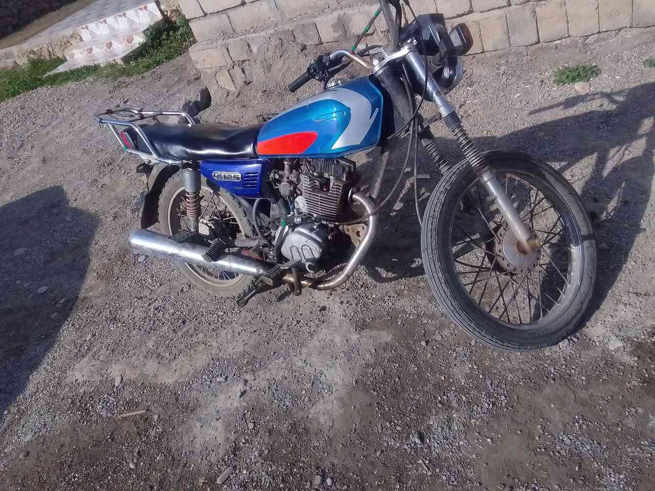 ماطور 5كير للبيع السعر 175
اتصل
***********
