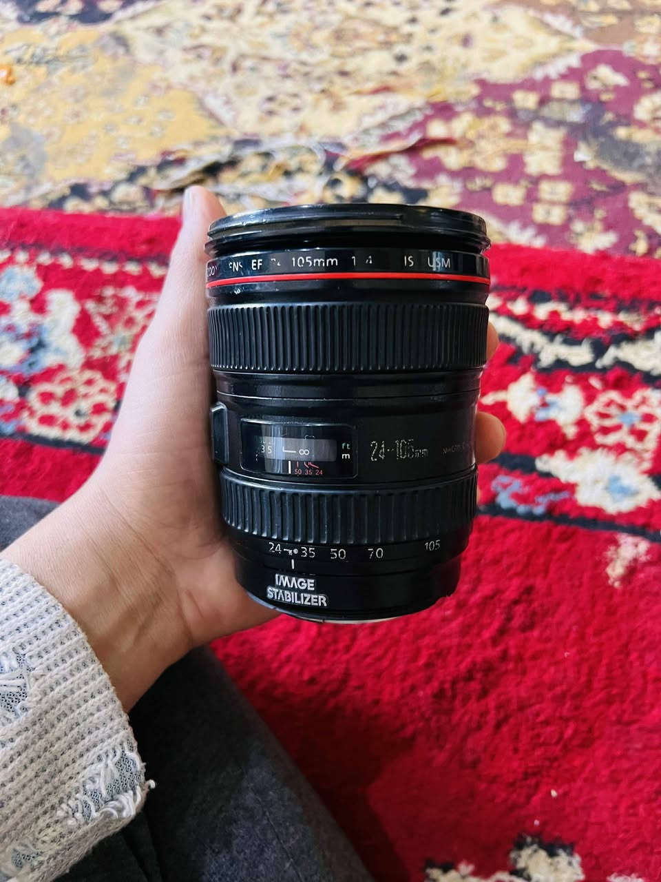 السلام عليكم حدث للبيع 350 ابيها مجال/***********
