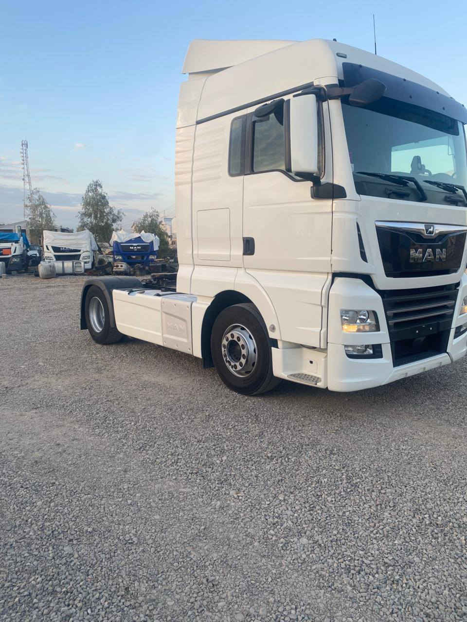 ئه م مانه بؤفرؤشتنه
مؤديل 2019فول فول دبل سؤبر
حجم 500 كاتييه گيردشبول بيش جوب نؤرمال
ئؤتؤماتيك رتايده ر سه لاجه سبايده ر حاسه و كاميره
شوين كه لار( ***********)  (***********)
