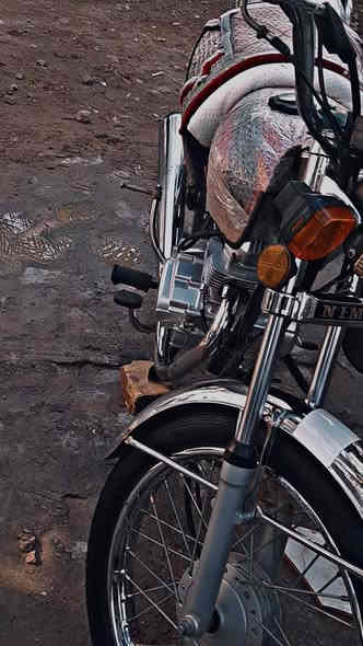 لبيع اربعه كير 2024
السعر 600وبيه مجال 
المكان كربلاء الحسينية القنطرة الابيض 
***********
