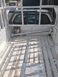 بيكم اريدو موديل 2016 ماشيه 42الف سياره جاهزه  محجر عالي  كامرا &شاشه ...