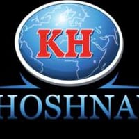 تستمر خدمة الزبائن المجانية من شركه خوشناو مع ماركه Whirlpool احد منتج...