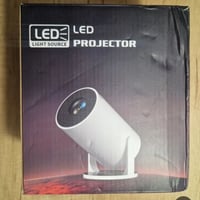 داتا شو السعر ١٥ الف  07705366461