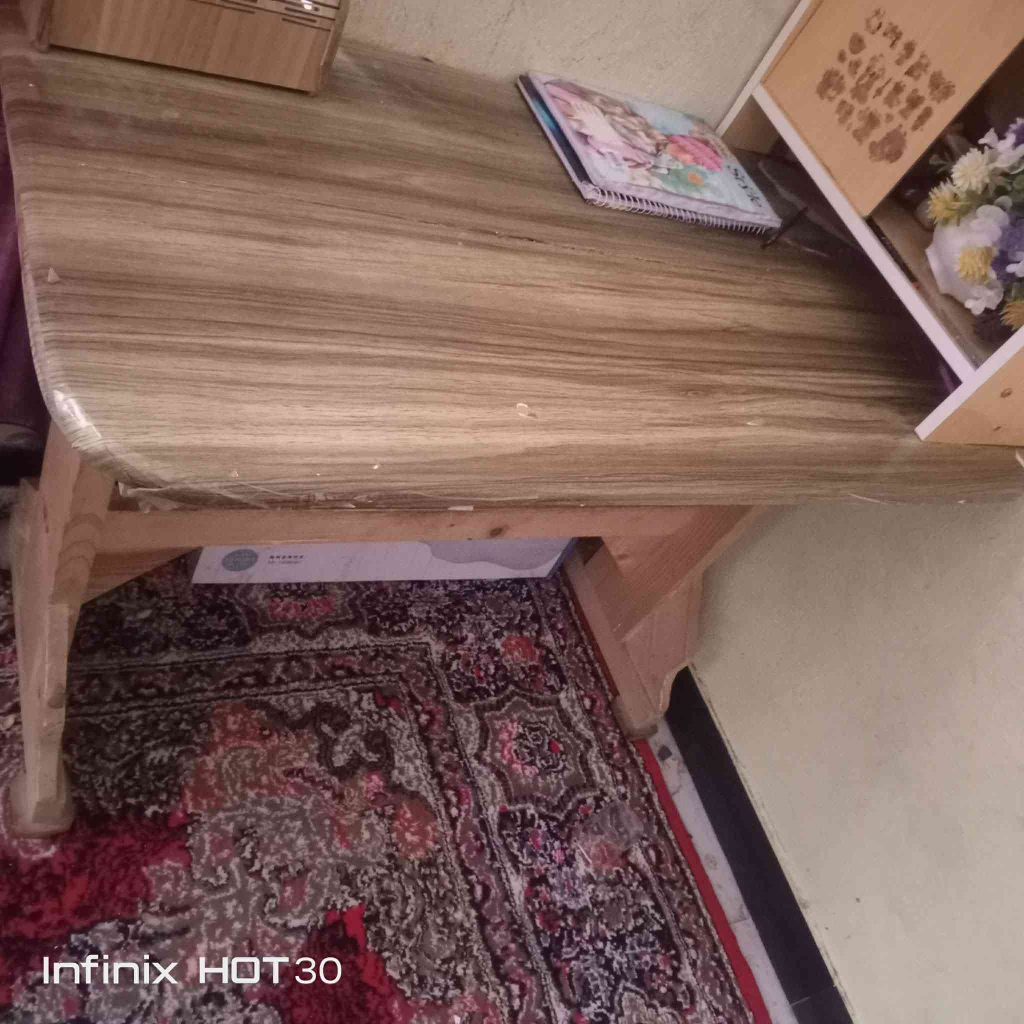 طبله خشب ب٢٠ ميز طعام ب٤٥


**إذا كنت صاحب هذا الإعلان وتريد حذفه لأي سبب، رجاءا أرسل رسالة إلى الدعم الفني**