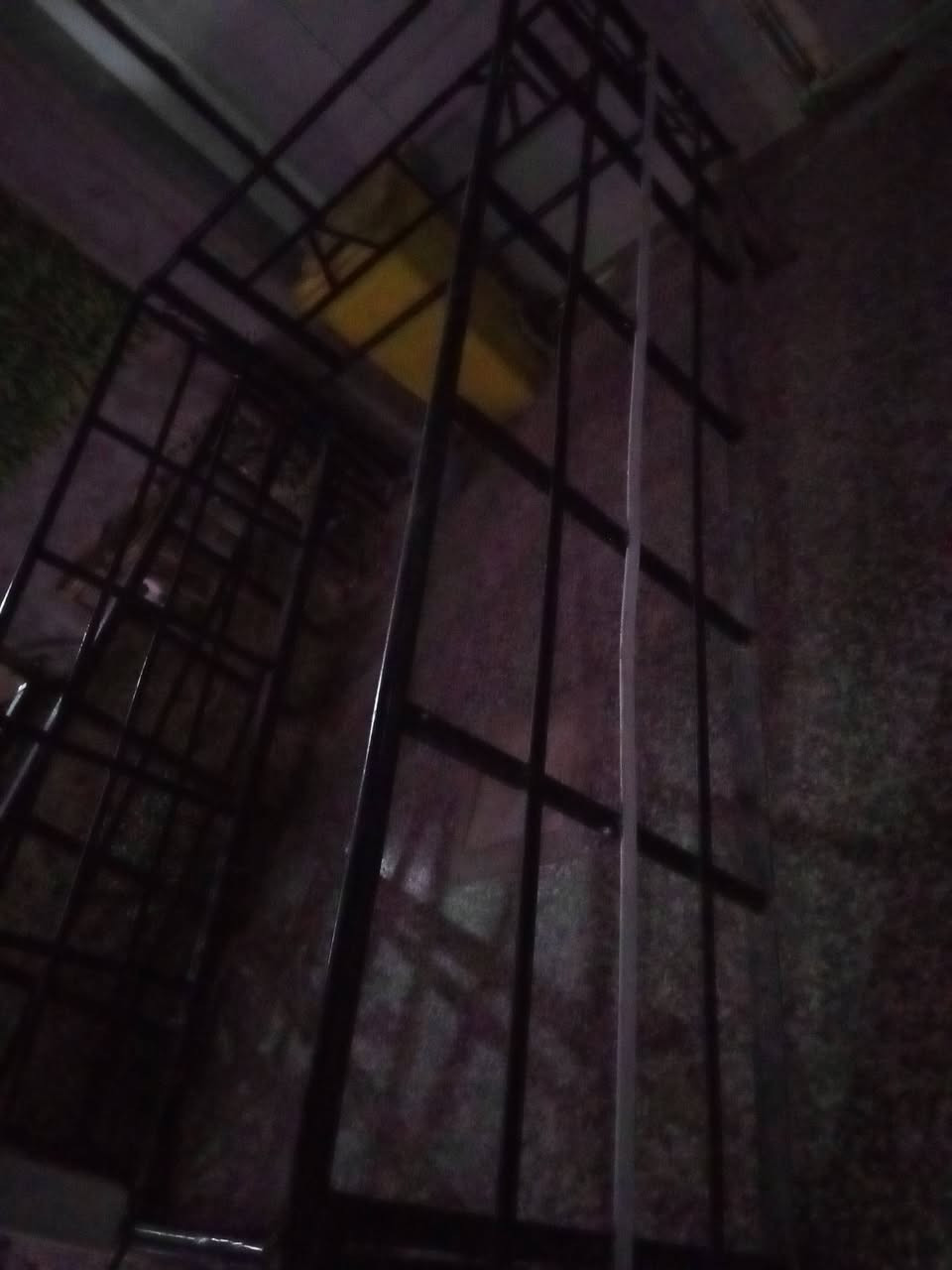 محجر بنكو ستة جنگال بوري اصلي محجر اصلي البوري بغداد حي البتول السعر 200 الف 
الرقم :***********
