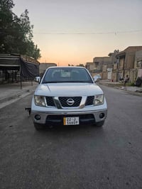 نيفاره • ٢٠٠٩ • تحويل اربيل