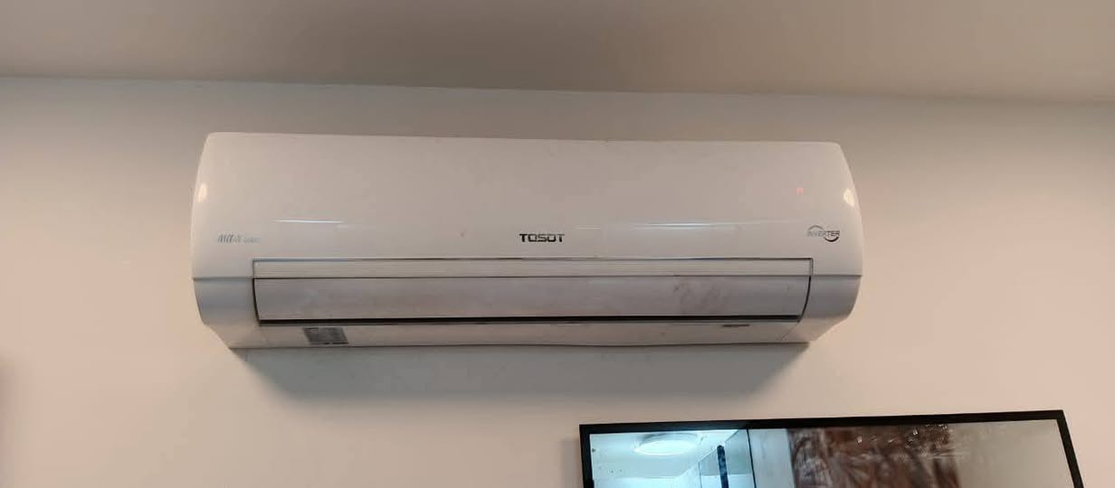 تنصيب سبالت ضغط غاز غسل سبالت صيانه شغل درجه اولى الاسعار مناسب الاستفسار ع هذا الرقم ***********
