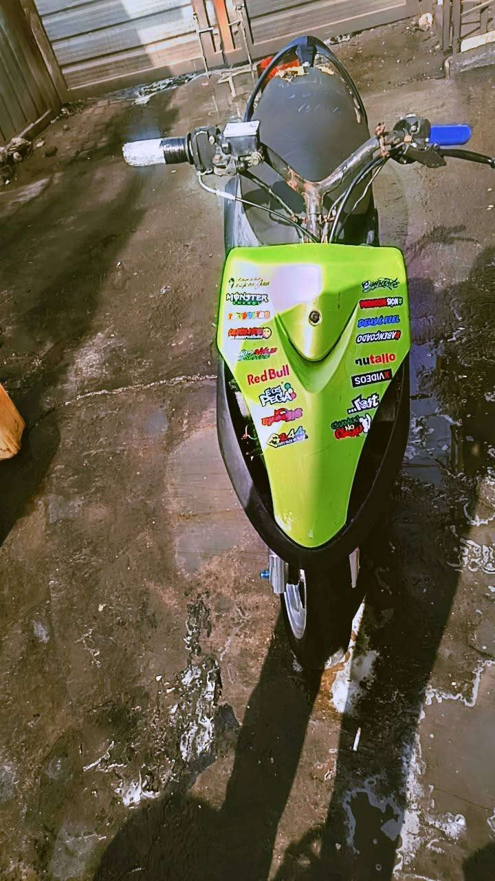 السلام عليكم شباب دراجه ماكس للبيع مكينه 55 وياله رياضي صدر رياضي تلتشات خلف عمر رياضي سلف رياضي صالات رياضي قطر رياضي رقم رياضي مكان بغداد باب معظم400
***********
