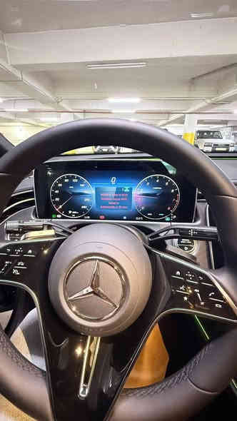 مارسيدس E200  مواصفات بل صور سياره زيرو   مرقم سليمانيه سعر  83 مليون بيه مجال  ***********
