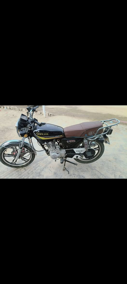 سيفان موديل 23 مكفوله كفاله عاامه
700 وبيها مجال حك الجيه
***********
