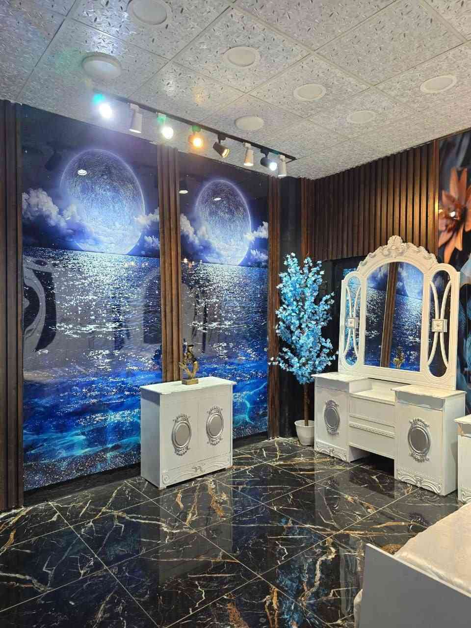 غرفه صاج عراقي مديل تركي 950


**إذا كنت صاحب هذا الإعلان وتريد حذفه لأي سبب، رجاءا أرسل رسالة إلى الدعم الفني**