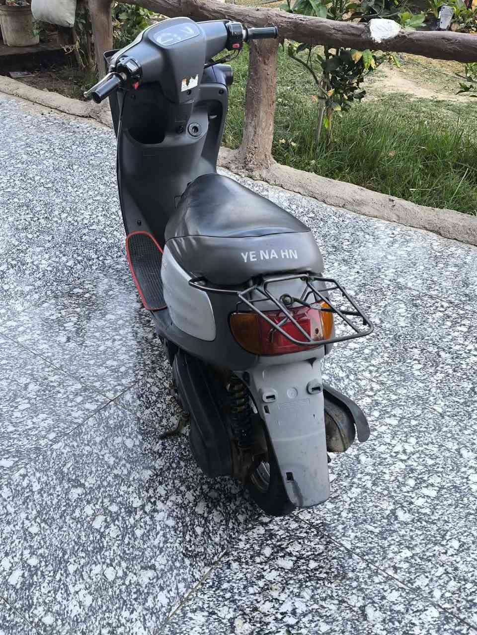 السلام عليكم دراجه منغولي للبيع سلف هندر شغال مكينه ما مفتوحه السعر500 /***********
