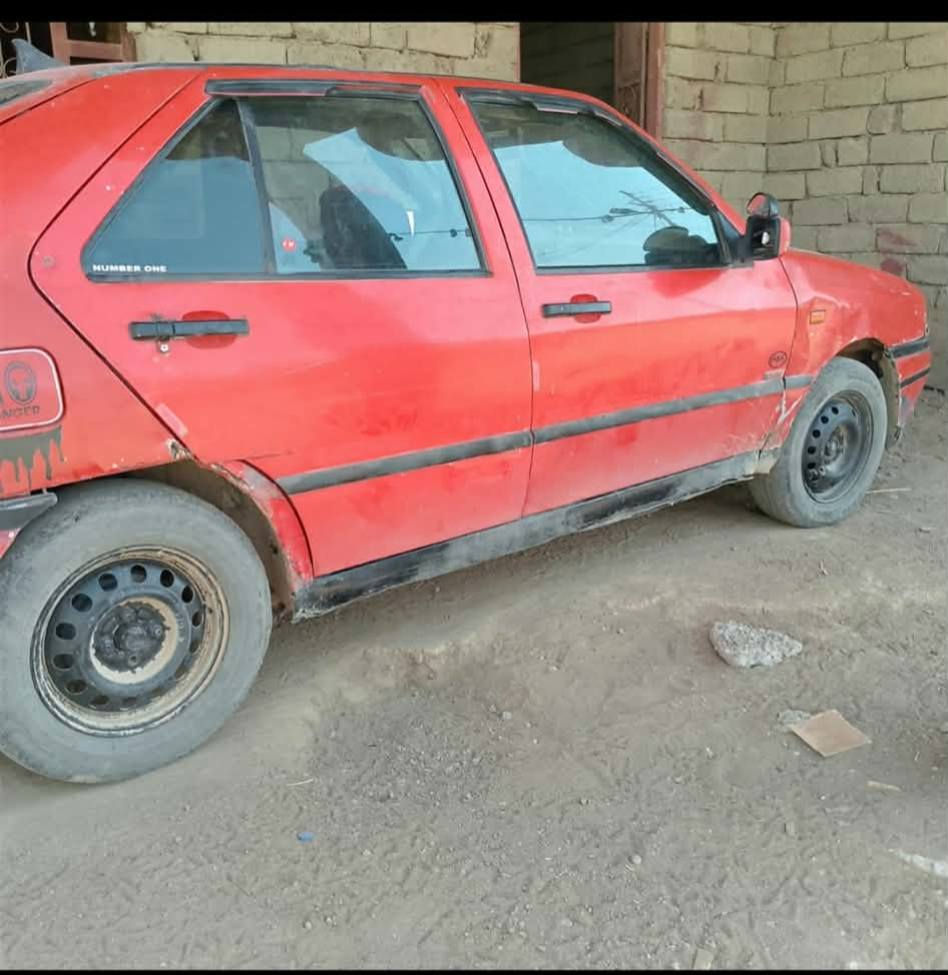 سياره للبيع النوع سيات موديل 92 نينوى كير محرك شرط وكاربون بانزين بيها شرط الوكالة والتحويل السياره بسمي تحويل ثاني يوم  تستلم رقم دولي مسطرة سعر 20$ ومجال 

هاتف واتساب ***********

اتصل على الرقم او واتساب 

مكلف بالنشر 

العنوان ناحية زمار
