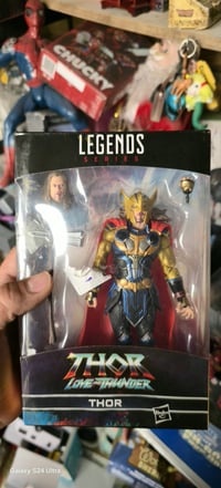 متفرقات • أغراض شخصية