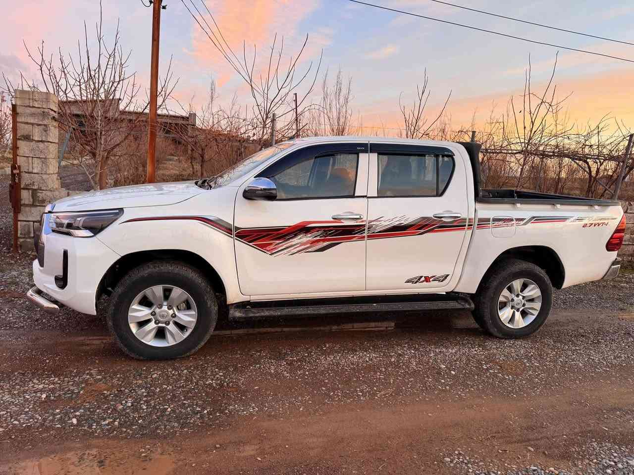 مەرزیە علوج 2016کردومانەبە2023گێڕومەکینە بیلاد بەنزین گێڕومەکینەو دەبڵ ئەکسلی بەشەرت توندوتۆڵە بەس بۆدیەکەی بۆیاخ نیە ئەوەی تر کامل بۆیاخە ناودەرەوەی زۆر جوانە شاشەئایپادوکامێراوقوفڵ مەرکەزی کارەبای مەزبوتە نرخی 139گەڵاومەجال تکایە موشتەری تێل بکە لەقەڵادزێم ***********یان  ***********
