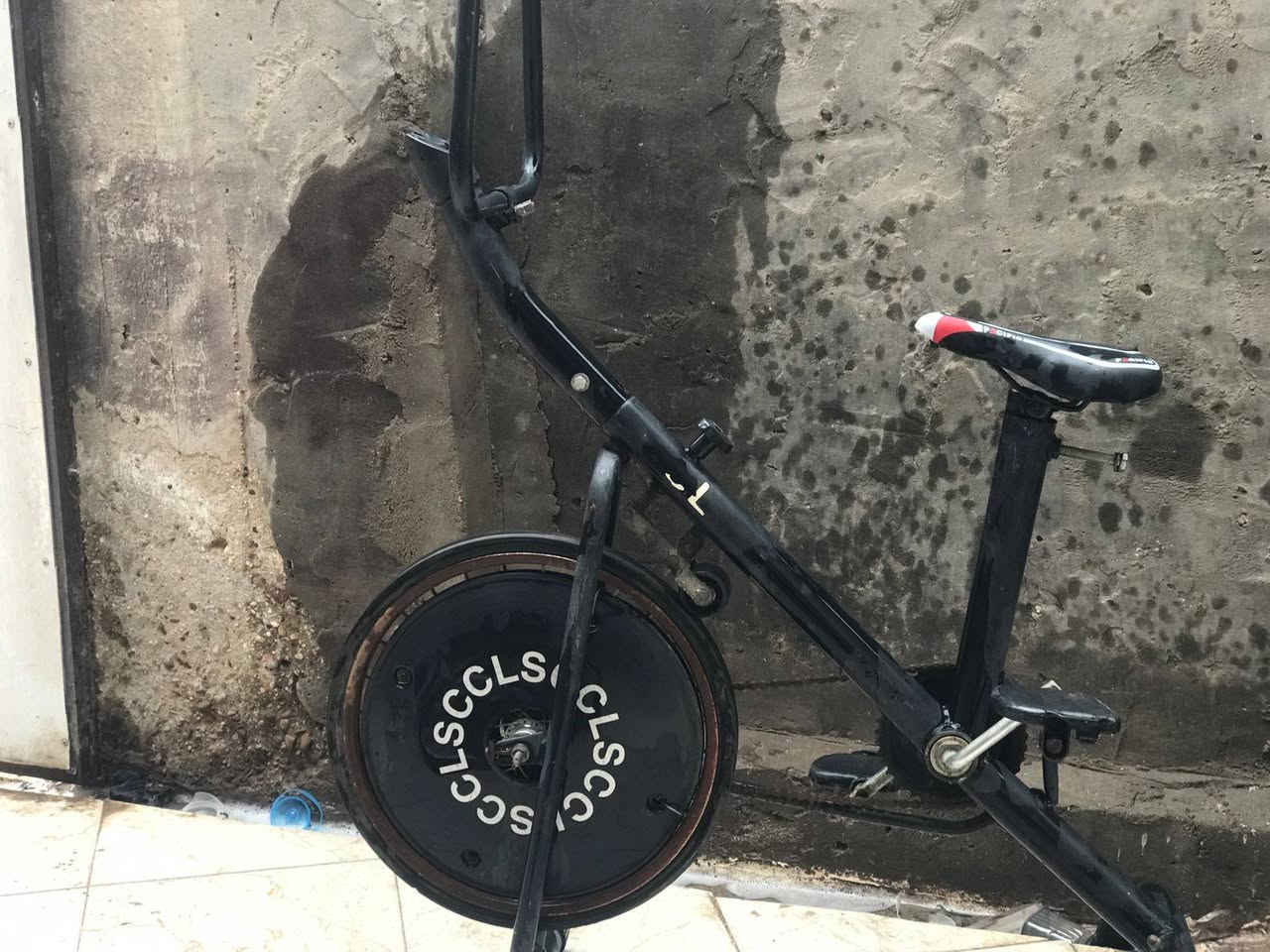 كلهن باله جدد حله نادر ***********
