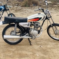 دراجة • أدوات • بصره