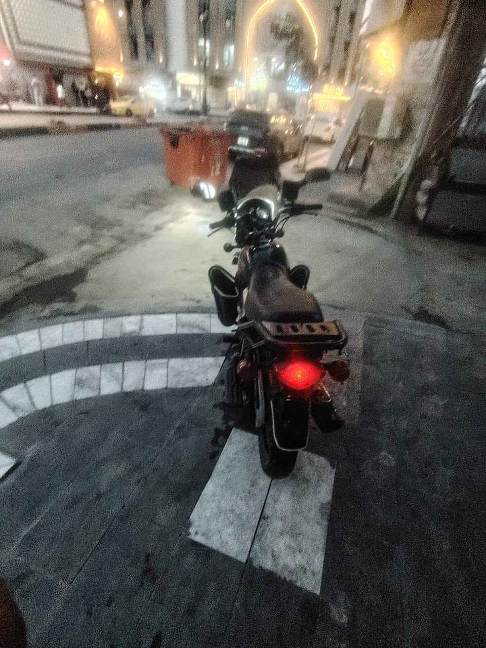 2024.   2100.  ***********
