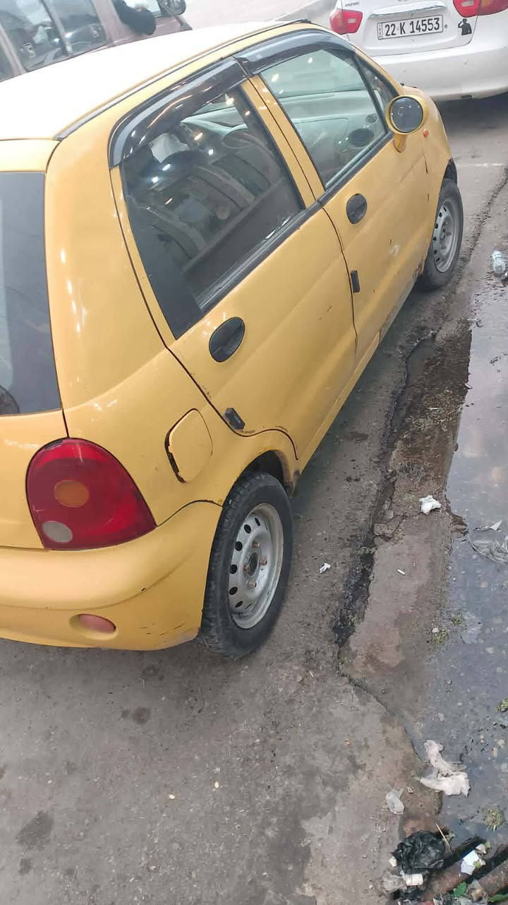 سلام عليكم
كوكو محرك بي دخان 
الكير والعينه والكليج وبلبرين شرط 
هيئه على المشتري 400الف غرامات صفر 
الشرعي يدور تحويل شرط التحويل 
كربون مامسجله 
ترهم مقدمه 5 وكل شهر 2 
*********** بي واتس اب
