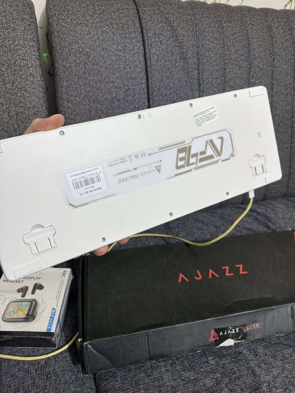 35


**إذا كنت صاحب هذا الإعلان وتريد حذفه لأي سبب، رجاءا أرسل رسالة إلى الدعم الفني**